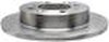 ROTOR RR BRK - image 2