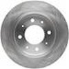 ROTOR RR BRK - image 3
