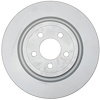 ROTOR RR BRK - image 1