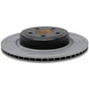 ROTOR B (B) - image 1