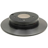 ROTOR RR BRK - image 1