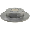 ROTORRR BRK - image 1