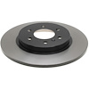 ROTOR RR BRK - image 1