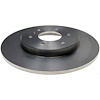 ROTOR RR BRK - image 1
