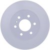 COATED REAR DIS (92) - image 2