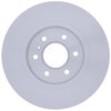 COATED REAR DIS (92) - image 3