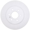 COATED REAR DIS (92) - image 4