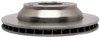 Coated Rear Dis (B) - image 2