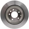 Coated Rear Dis (B) - image 3