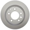 Coated Rear Dis (B) - image 4