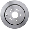 ROTOR RR BRK - image 1