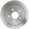 ROTOR RR BRK - image 2