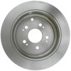 ROTOR RR BRK - image 3