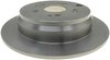 Coated Rear Dis (B) - image 2
