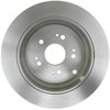 Coated Rear Dis (B) - image 3