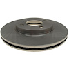 ROTOR FRT BRK - image 1