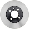 Coated Front Di (B)