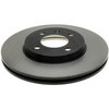 Coated Front Di (B) - image 2