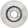 Coated Front Di (B) - image 3