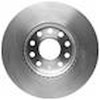 ROTOR FRT BRK - image 3