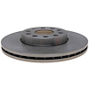 ROTOR FRT BRK - image 1