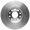 Coated Front Di (B) - image 3