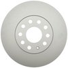 Coated Front Di (B) - image 4
