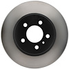 ROTOR RR BRK - image 1