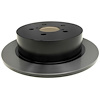 ROTOR RR BRK - image 1