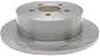 ROTOR RR BRK - image 1