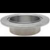 ROTOR RR BRK - image 2