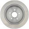 ROTOR RR BRK - image 3
