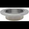 ROTOR RR BRK - image 4