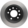 Rear Drum In-Ha (SLP)