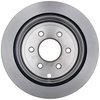 Coated Rear Dis (B) - image 3