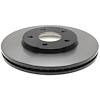 ROTOR FRT BRK - image 1