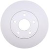 ROTOR FRT BRK COATED - image 4