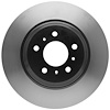 ROTOR FRT BRK - image 1