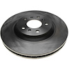 ROTOR ASM FRT BRK - image 1