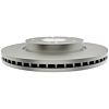 Coated Front Di (B) - image 1