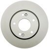 Coated Front Di (B) - image 4