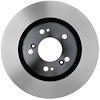 ROTOR FRT BRK - image 1