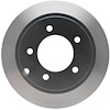 ROTOR RR BRK - image 1