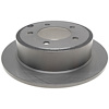 ROTORRR BRK - image 1