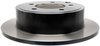 Coated Rear Dis (B) - image 2