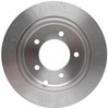 Coated Rear Dis (B) - image 3