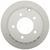 Coated Rear Dis (B) - image 4