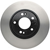 ROTOR FRT BRK - image 1