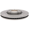 ROTOR FRT BRK - image 1