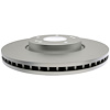 Coated Front Di (B) - image 1